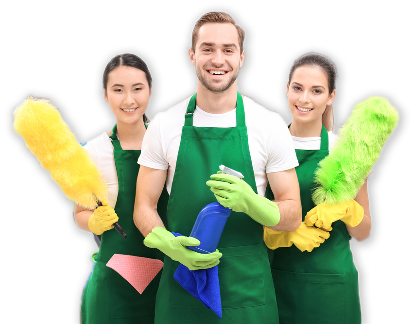 commercial office cleaning melbourne cbd | Colmbos Cleaning
